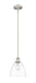 Innovations - 616-1S-SN-GBD-92 - One Light Mini Pendant - Edison - Brushed Satin Nickel