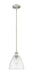 Innovations - 616-1S-SN-GBD-94 - One Light Mini Pendant - Edison - Brushed Satin Nickel