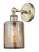 Innovations - 616-1W-AB-G116 - One Light Wall Sconce - Edison - Antique Brass