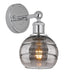 Innovations - 616-1W-PC-G556-6SM - One Light Wall Sconce - Edison - Polished Chrome