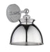 Innovations - 616-1W-PC-M14-PC - One Light Wall Sconce - Edison - Polished Chrome