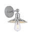 Innovations - 616-1W-PC-M17-PC - LED Wall Sconce - Franklin Restoration - Polished Chrome