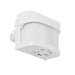 Savoy House - 4-MS-WH - Motion Sensor Add-On Only - White