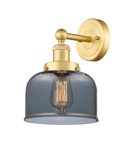 Edison One Light Wall Sconce