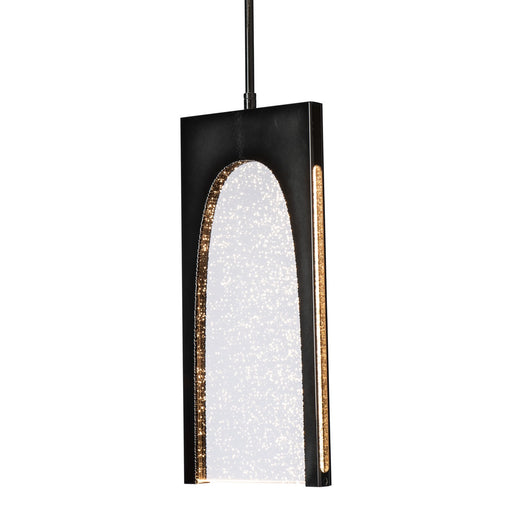 Cypress LED Pendant