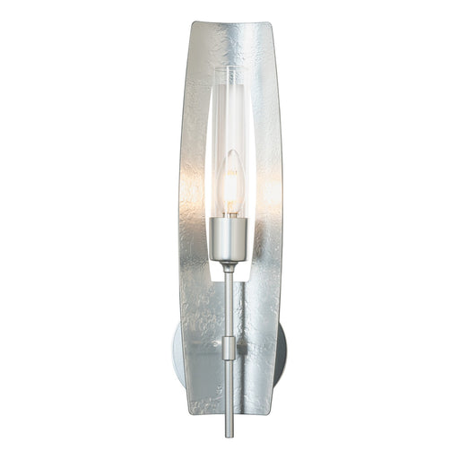 Passage One Light Wall Sconce