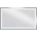 Progress Lighting - P300492-030-CS - LED Mirror - Captarent LED - White