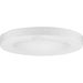 Progress Lighting - P810041-028-30 - LED Surface Mount - Standby LED - Satin White