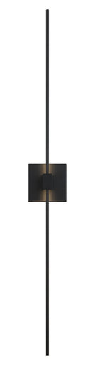 Parker LED Wall Sconce