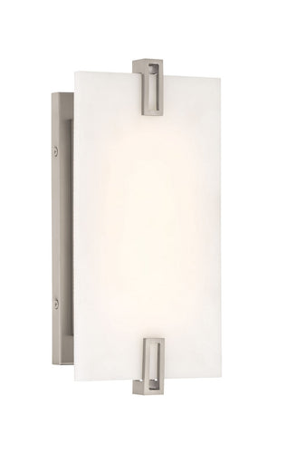 Aizen LED Wall Sconce