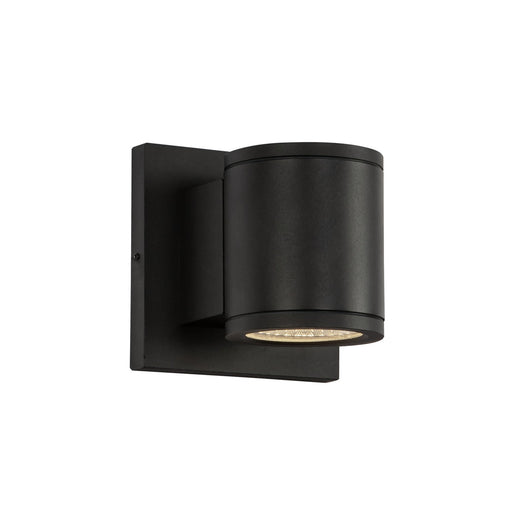 Griffith LED Exterior Wall Mount