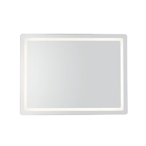 Seneca LED Vanity Mirror
