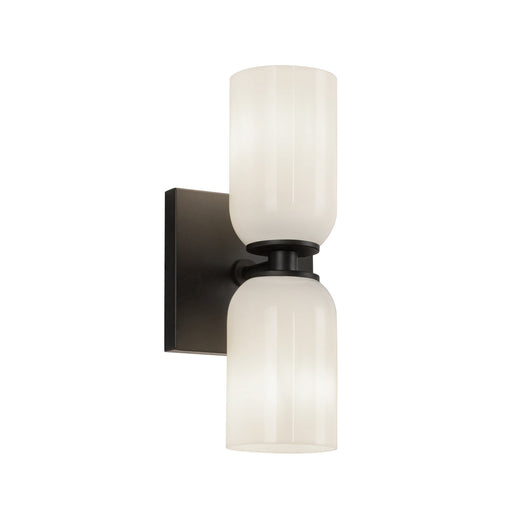 Nola Two Light Wall Sconce