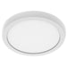 Nuvo Lighting - 62-1910 - LED Flush Mount - White