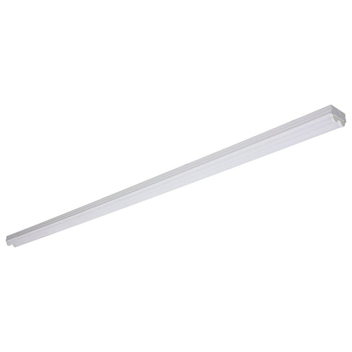 LED Strip Light White