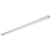 Nuvo Lighting - 65-1072 - LED Strip Light - White