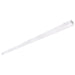 Nuvo Lighting - 65-1702 - LED Linear Strip w/Sensor - White