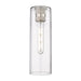 Innovations - G434-12CL - Shade - Downtown Urban - Clear Crown Point