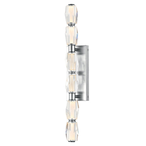 Dolce Vita LED Wall Sconce
