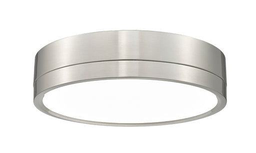 Algar LED Flush Mount