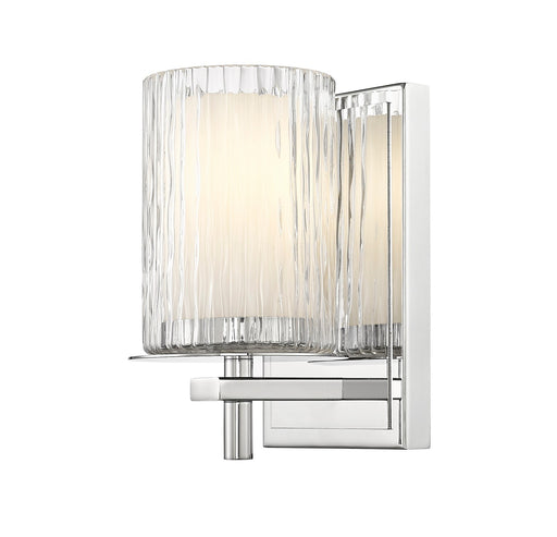 Grayson One Light Wall Sconce