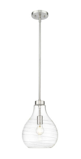 Bon Air One Light Pendant