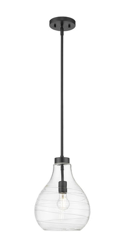 Bon Air One Light Pendant