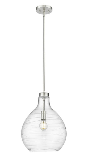 Bon Air One Light Pendant