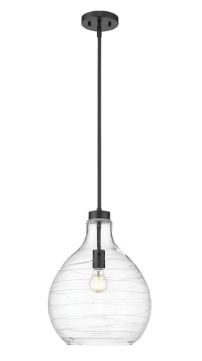 Bon Air One Light Pendant