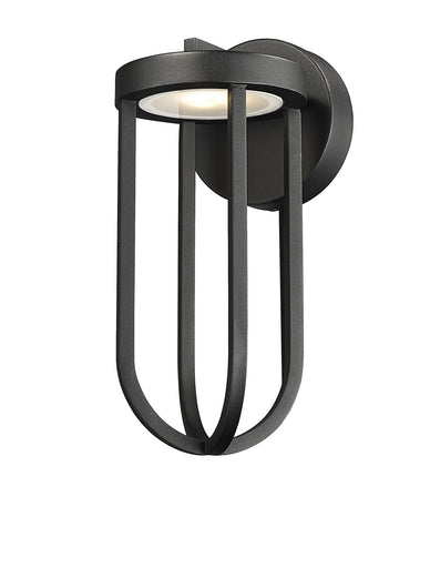 Leland LED Outdoor Wall Mount