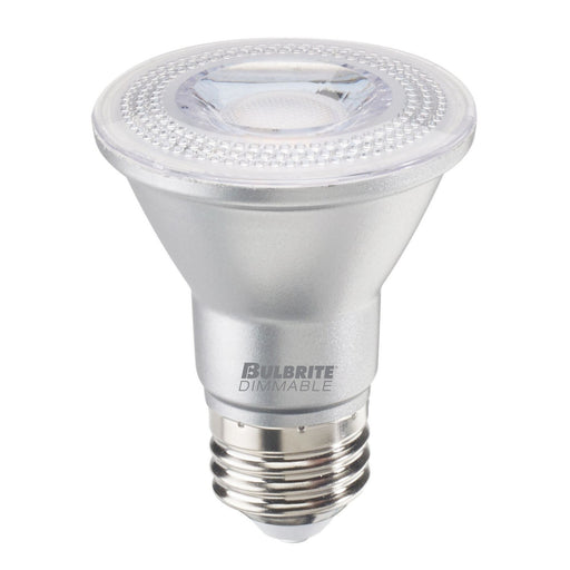 Bulbrite - 772261 - Light Bulb - 6