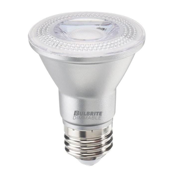 Bulbrite - 772261 - Light Bulb - 6