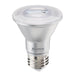 Bulbrite - 772261 - Light Bulb - 6