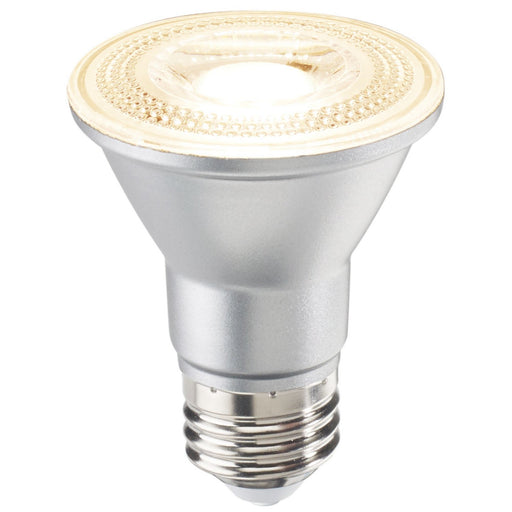 6 Light Bulb