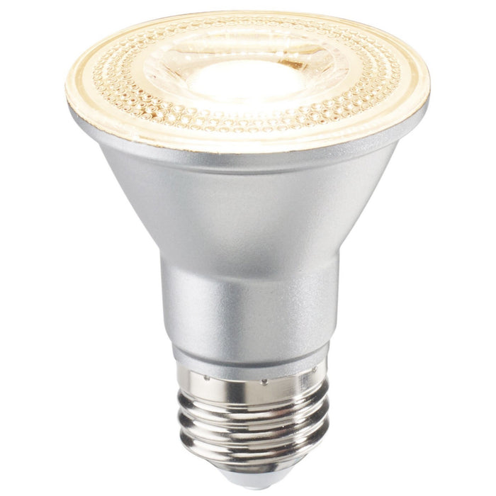 Bulbrite - 772266 - Light Bulb - 6
