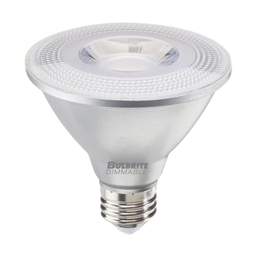 6 Light Bulb