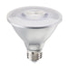 Bulbrite - 772278 - Light Bulb - 6