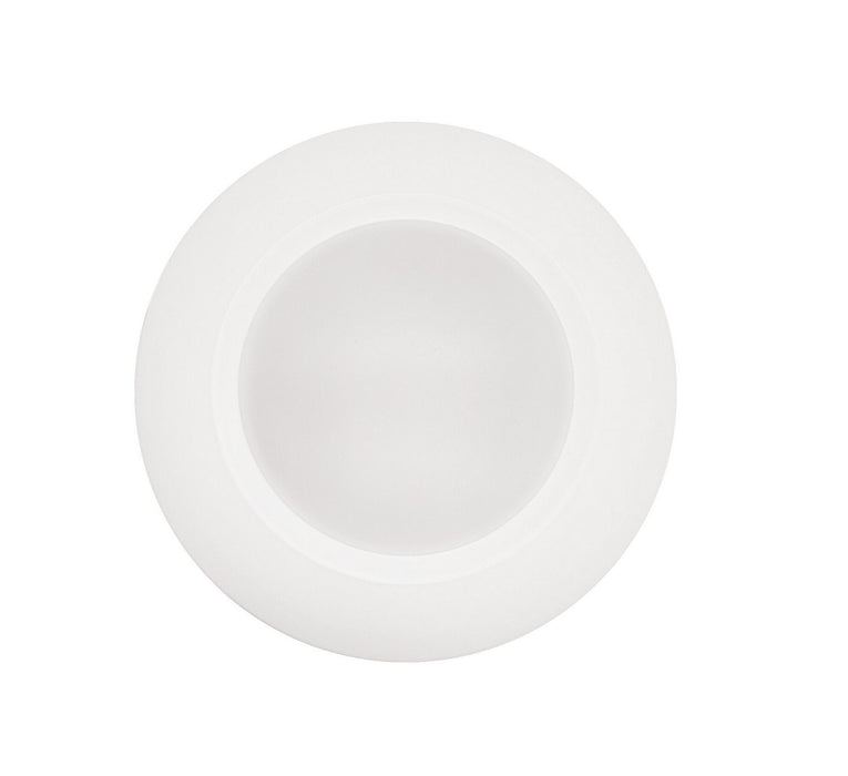 Bulbrite - 773273 - Disc Light - White