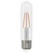 Bulbrite - 776732 - Light Bulb - Preferred - Clear