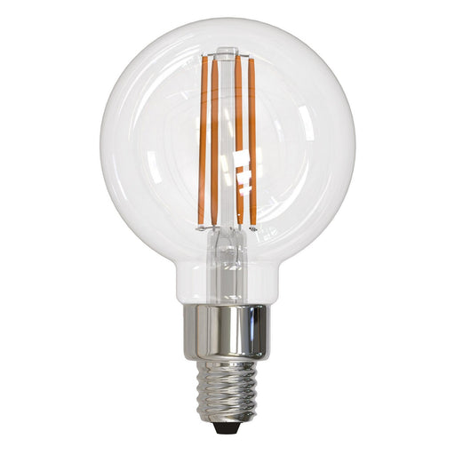 Bulbrite - 776744 - Light Bulb - Preferred - Clear