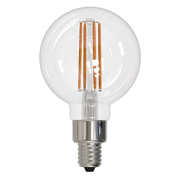 Bulbrite - 776744 - Light Bulb - Preferred - Clear