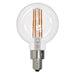 Bulbrite - 776744 - Light Bulb - Preferred - Clear