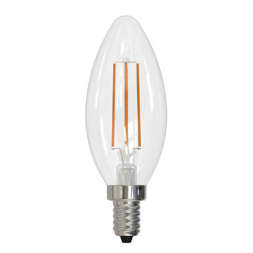 Bulbrite - 776756 - Light Bulb - Preferred - Clear