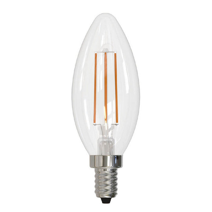 Bulbrite - 776756 - Light Bulb - Preferred - Clear