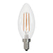 Bulbrite - 776756 - Light Bulb - Preferred - Clear