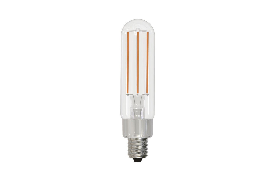 Bulbrite - 776780 - Light Bulb - Filaments: - Clear