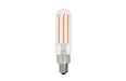 Bulbrite - 776780 - Light Bulb - Filaments: - Clear