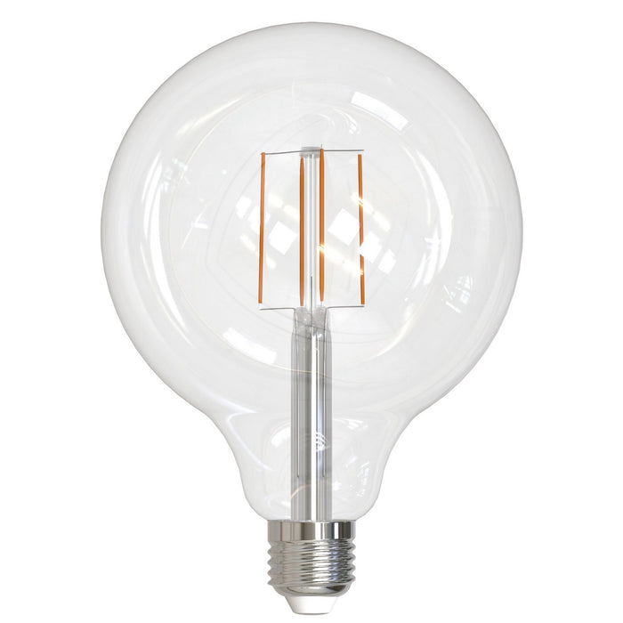 Bulbrite - 776879 - Light Bulb - Filaments: - Clear