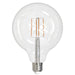 Bulbrite - 776879 - Light Bulb - Filaments: - Clear