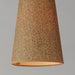 Sumatra Pendant-Mini Pendants-Maxim-Lighting Design Store